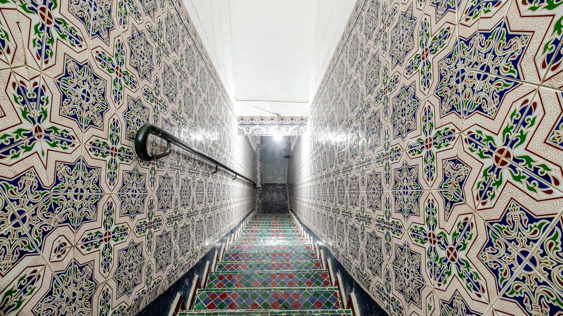 Marrakech Comfort Center Marrakesh Morocco